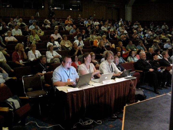 People Meeting Audience Monterey Nmc2009 Convention 441813 Pxhere.com 2 1