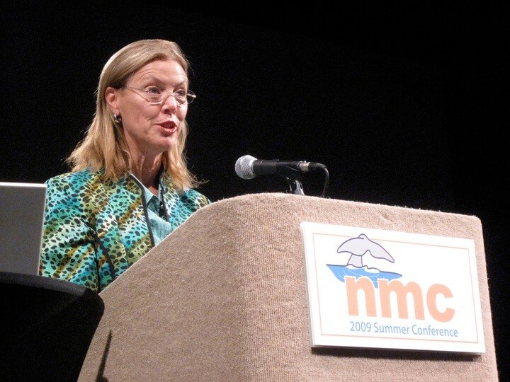 Speech Nmcfriends Monterey Nmc2009 Singer Songwriter 360727 Pxhere.com 2 1