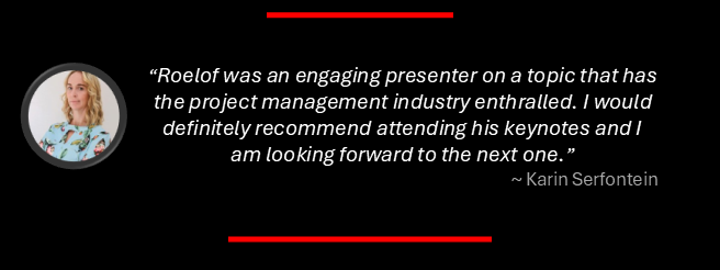 Slide6 Karin Serfontein