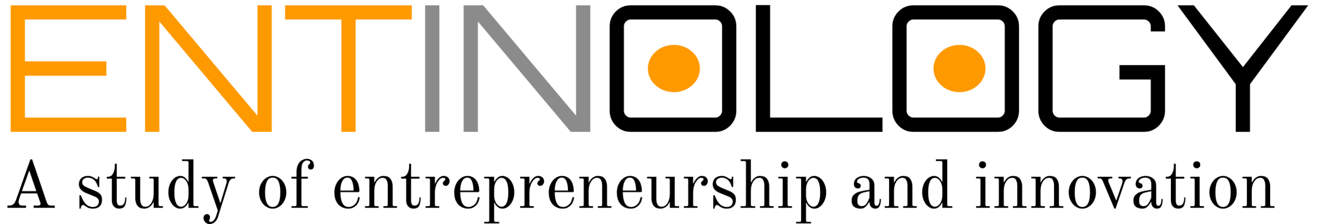 Entrepreneurial PM & AI