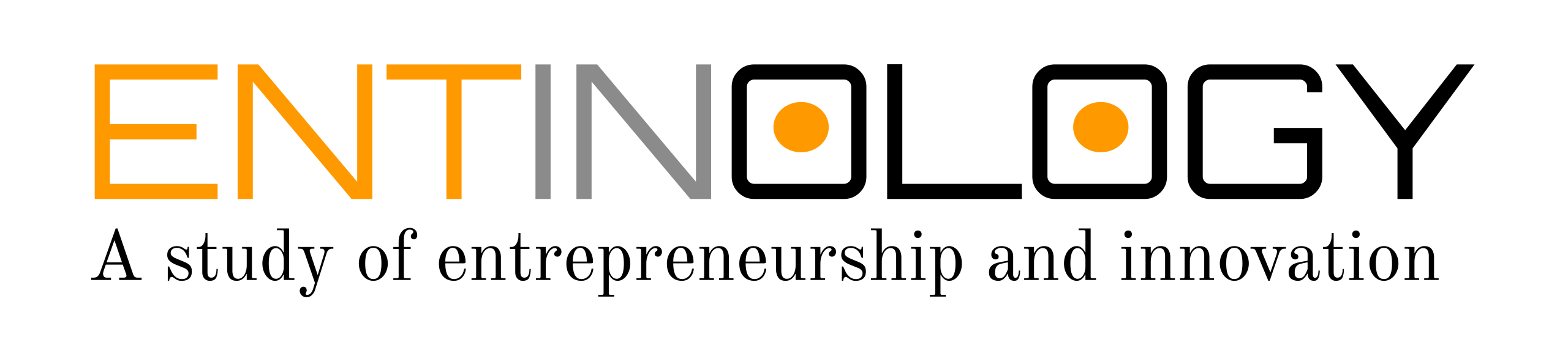 Entinology