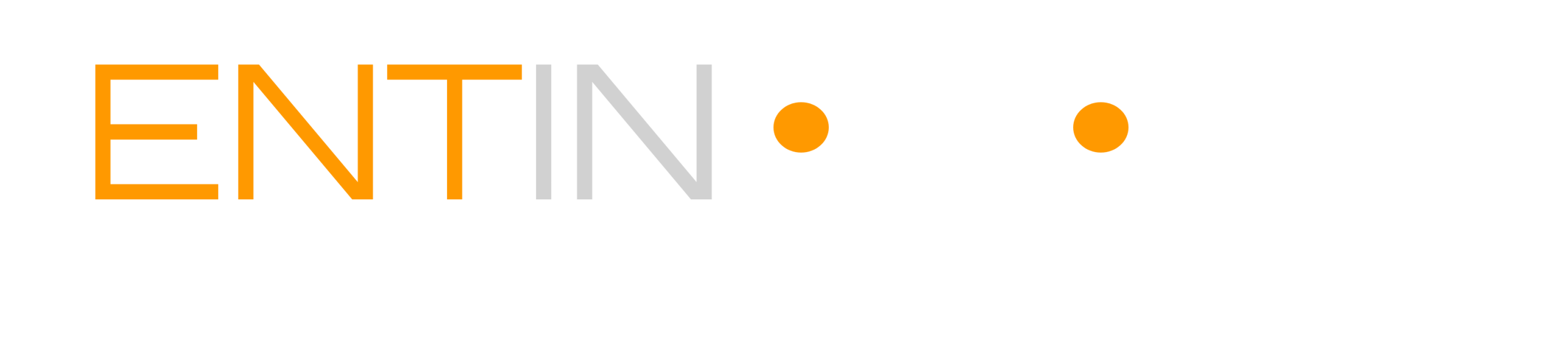 Entrepreneurial PM & AI