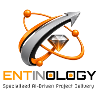 entinology
