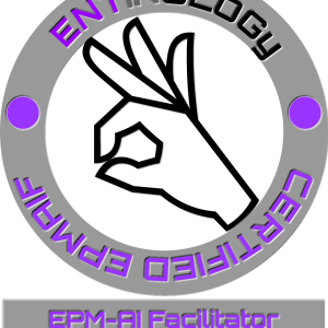 epm ai facilitator certification