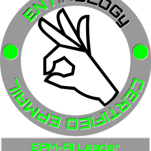 epm ai project leader certification