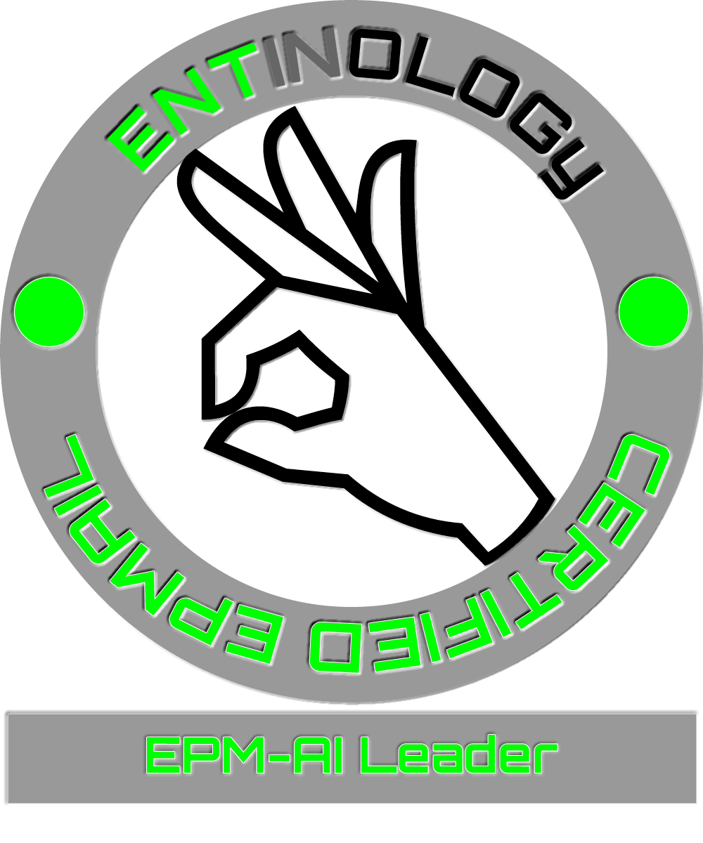 epm ai project leader certification epm ai project leader certification