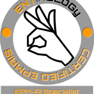EPM-AI Specialist
