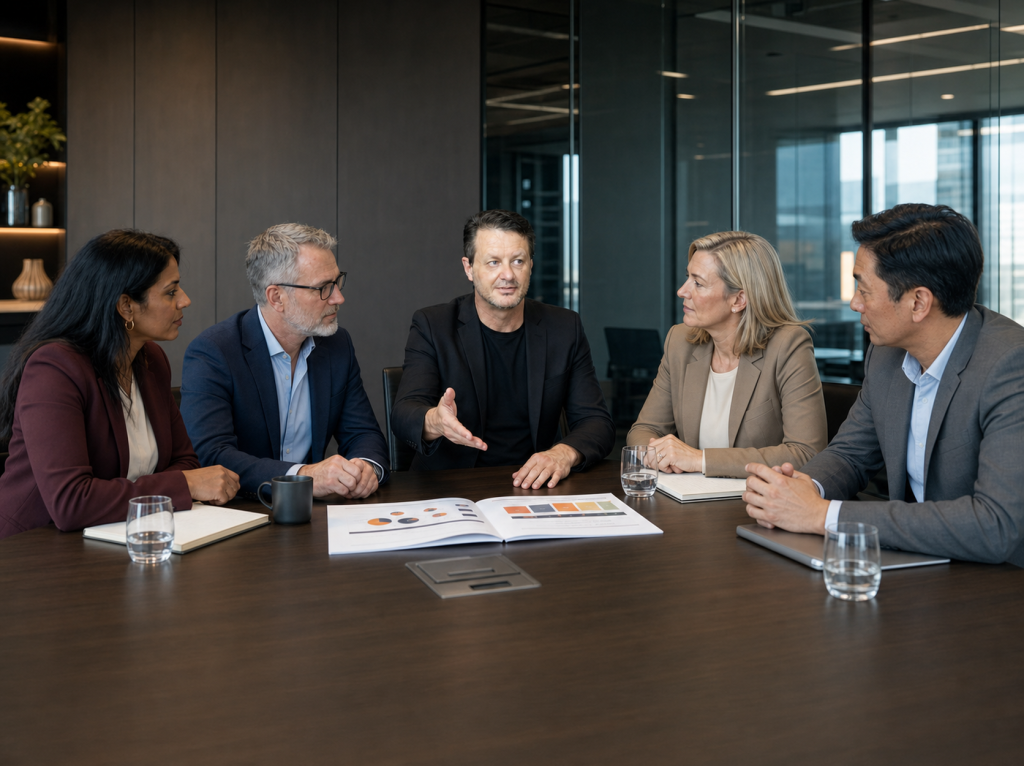 roelof executive report boardroom 1672x1250