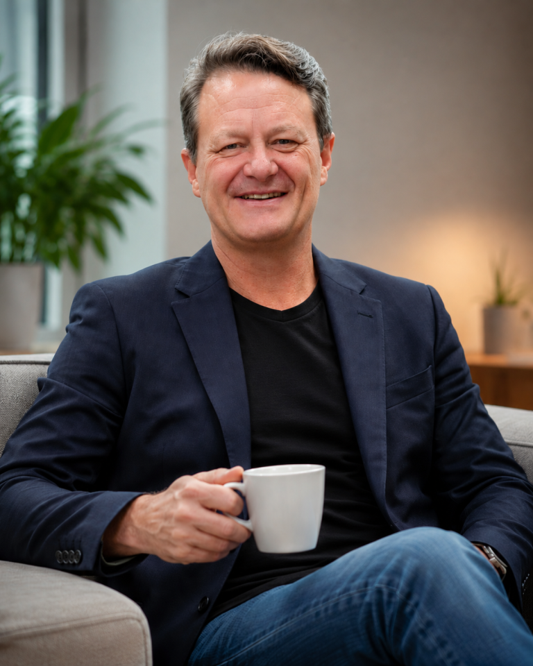 roelof vermeulen (10)